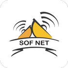 SOF NET иконка