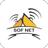 SOF NET APK