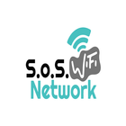 S.o.S WiFi Network icône