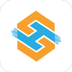 Astha Networks أيقونة