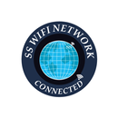 SS Wifi Network APK