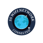 SS Wifi Network icon