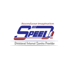 Speed Net Khulna ikon