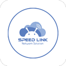 APK Speed Link