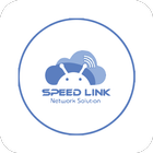 Speed Link icon