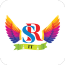 SR IT Solution APK