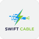 Swift Cable APK