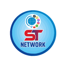 ST NETWORK APK