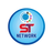 ST NETWORK APK