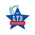 STAR CABLE