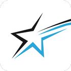 Stargate Communications أيقونة