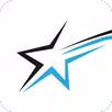Stargate Communications-APK