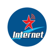 starinternet