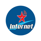 starinternet آئیکن