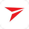 ”Star Network