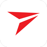 Star Network icon