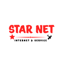 StarNet2 APK