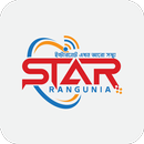 Star Rangunia APK