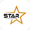 Star Tv Cable Network icon