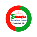 Sunlight Educational Cottage APK