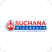 Suchana Broadband