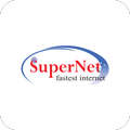 SUPERNET