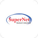 SUPERNET APK