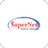 APK SUPERNET