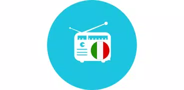 Radio Italia Live streaming