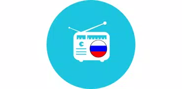 Русское Радио - russkoye radio