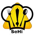SeHI