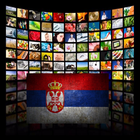 Kanali Uzivo TV icono