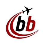 BeforeBoarding icon