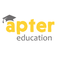 ”Apter Formation