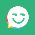Sticker Maker For WhatsApp