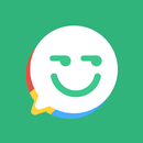 APK Sticker Maker For WhatsApp