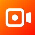 Grabar Pantalla icono