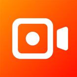 запись экрана