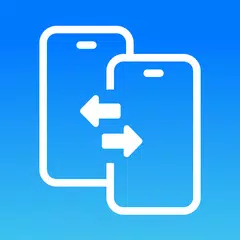 Content Transfer - File Transfer & Phone Clone APK Herunterladen