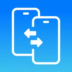 Baixar Content Transfer - File Transfer & Phone Clone APK