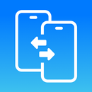 Content Transfer - File Transfer & Phone Clone APK