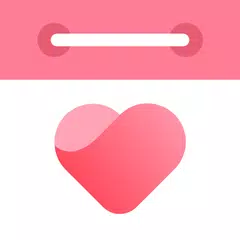 Baixar Love Days Counter - Calendar APK