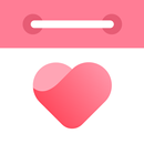 Love Days Counter - Calendar APK