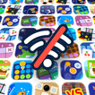 permainan offline seru