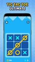 permainan offline seru syot layar 3