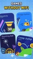 Offline Games- No Wifi Games screenshot 2
