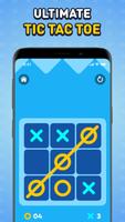 Offline Games- No Wifi Games screenshot 3
