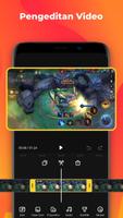 RECGO Screen Recorder screenshot 1