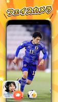 RECGO Screen Recorder スクリーンショット 2