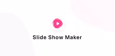 Slide Show Maker- With Music